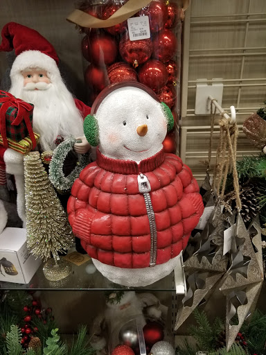 Department Store «HomeGoods», reviews and photos, 3462 Emmorton Rd, Abingdon, MD 21009, USA