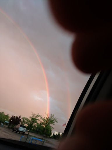 Department Store «Walmart Supercenter», reviews and photos, 3271 PA-940, Mt Pocono, PA 18344, USA