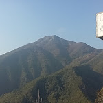 Photo n°1 de l'avis de Claudio.l fait le 21/10/2018 à 17:15 sur le  Trattoria Il Bagigio à Monteacuto delle Alpi