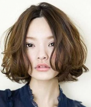 A Finehair 75075