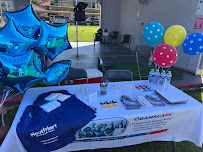 Houtmart Group LLC - Photo 8 - Car repair in Addison, TX, Carrollton