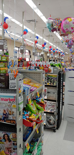 Grocery Store «Stop & Shop», reviews and photos, 9210 Atlantic Ave, Ozone Park, NY 11416, USA