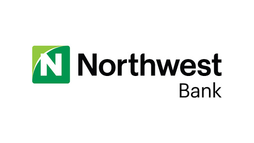 Northwest Bank Drive-Through in North Tonawanda, New York