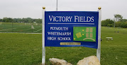 Plymouth Whitemarsh High School