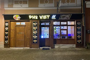 Phở Việt 15 image