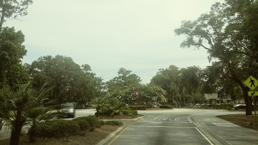 Mattress Store «Discount Furniture and Mattress Outlet», reviews and photos, 118 Mathews Dr, Hilton Head Island, SC 29926, USA