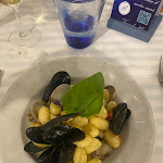 Photo n°3 de l'avis de Francesco. fait le 12/08/2021 à 08:48 sur le  La Terrazza à Polignano a Mare