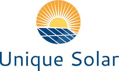 Unique Solar