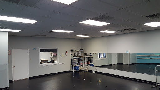 Dance School «Dance Infinity SA», reviews and photos, 7943 Mainland Dr, San Antonio, TX 78250, USA