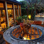 Photo n°2 de l'avis de Maurizio.o fait le 07/03/2022 à 11:04 sur le  Hotel Santa Caterina Siena à Siena