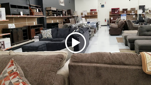 Discount Store «Big Lots», reviews and photos, 600 E Valley Blvd, Alhambra, CA 91801, USA