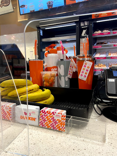 Shopping Mall «The Brickyard», reviews and photos, 2600 N Narragansett Ave, Chicago, IL 60639, USA