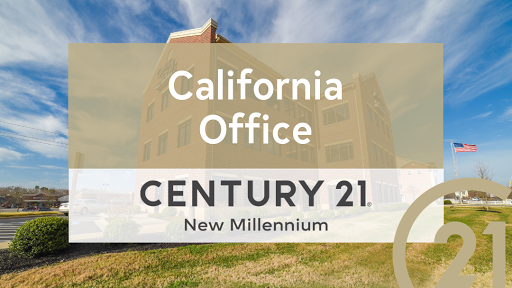 23063 Three Notch Rd, California, MD 20619, USA