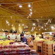 Whole Foods Market