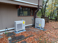 Its Phenomenal Air Heating and Cooling - Photo 8 - Car repair in , Baltimore