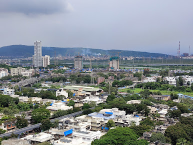 Google Maps image 11