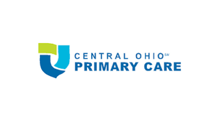 River's Edge Pediatrics - Central Ohio Primary Care