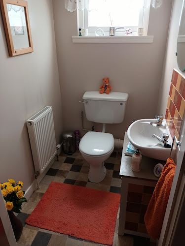 Reviews of Bathroom Centre Fife in Dunfermline - Hardware store