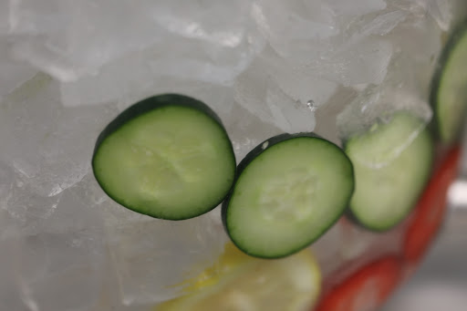 Caterer «SOHO TACO | Gourmet Taco Catering & Food Truck», reviews and photos, 132 E Dyer Rd, Santa Ana, CA 92707, USA