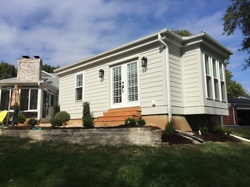 General Contractor «SRK General Construction LLC», reviews and photos, 11814 Jonesdale Ct, Maryland Heights, MO 63043, USA