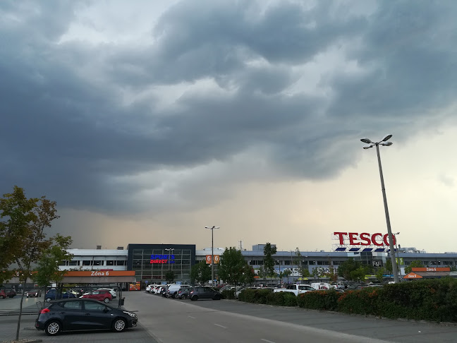 Értékelések erről a helyről: Tesco Online, Budaörs - Bevásárlóközpont