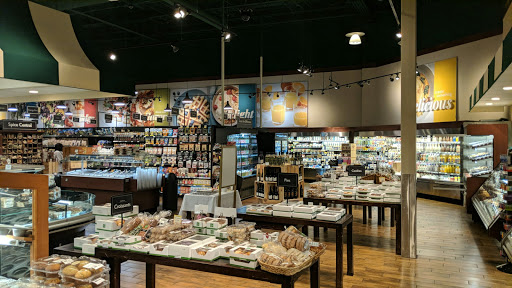 Grocery Store «The Fresh Market», reviews and photos, 1200 E Main St, Spartanburg, SC 29307, USA