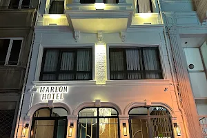 Marlon Hotel image