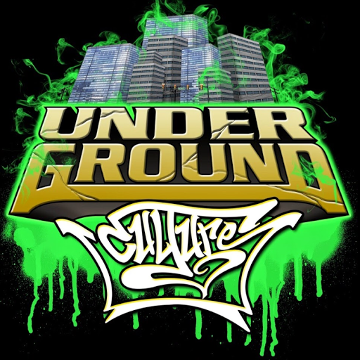 Tobacco Shop «Underground Culture Smoke Shop», reviews and photos, 4 Main Rd, Tiverton, RI 02878, USA