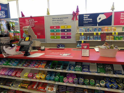 Drug Store «CVS», reviews and photos, 5846 Mableton Pkwy SW, Mableton, GA 30126, USA