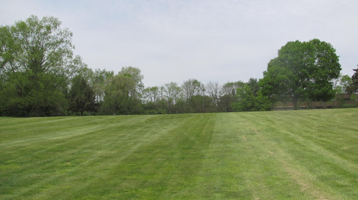 Golf Course «Crawfordsville Municipal Golf Course», reviews and photos, 1000 E South Blvd, Crawfordsville, IN 47933, USA