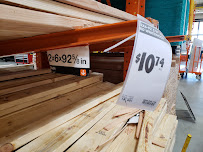 The Home Depot - Photo 5 - Car repair in Coon Rapids, MN, Minneapolis