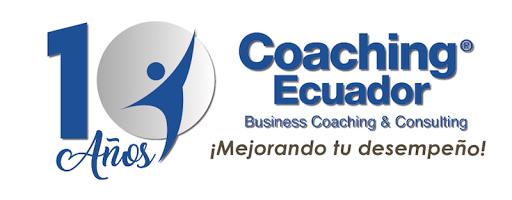 Coaching Ecuador