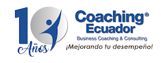 Cursos de coaching en Guayaquil