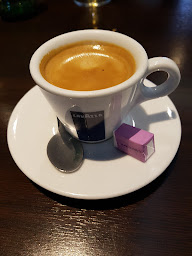 Photo n°28 de Jardin de Pekin à Le Blanc-Mesnil ()