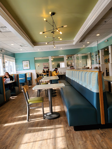 12470 Felch St, Holland, MI 49423, USA