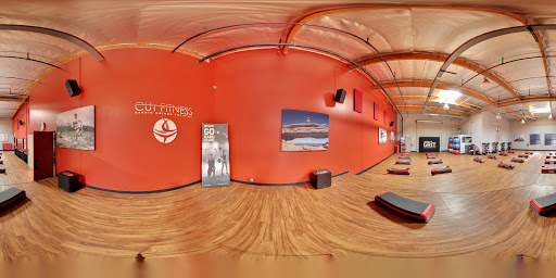 Personal Trainer «CUT Fitness», reviews and photos, 30261 Tomas, Rancho Santa Margarita, CA 92688, USA