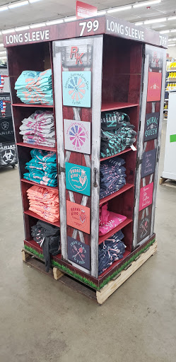 Department Store «Rural King», reviews and photos, 1203 Front Ave SW, New Philadelphia, OH 44663, USA