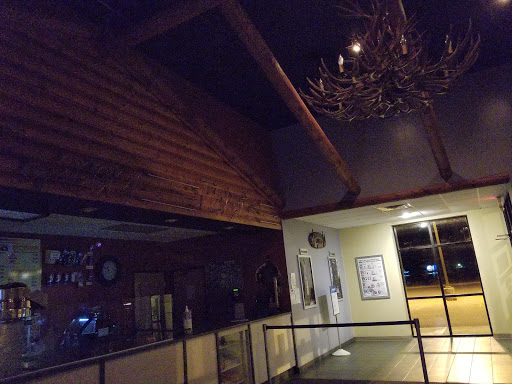 Movie Theater Hayward Cinema Four Reviews And Photos 10270 Lee Rd Hayward Wi 54843