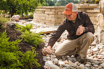 Nichols & Company Photography - Photo 4 - Car repair in Kansas City, MO, Kansas City