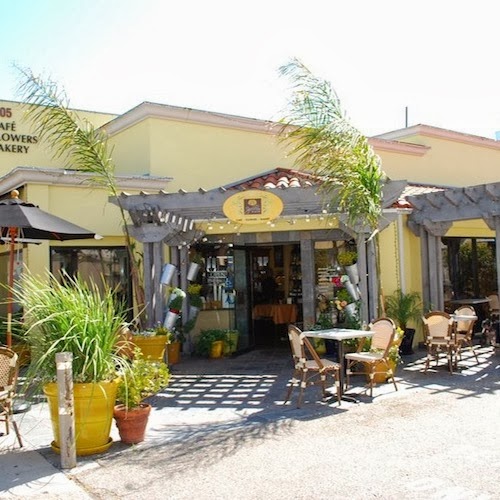 1805 S Catalina Ave, Redondo Beach, CA 90277, USA