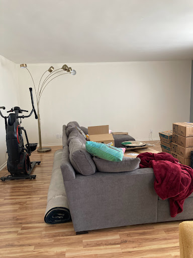 California Closets - Huntington Beach image