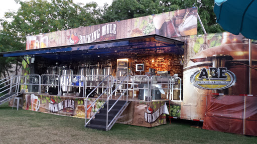 Tourist Attraction «State Fair of Texas», reviews and photos, 3921 Martin Luther King Jr Blvd, Dallas, TX 75210, USA