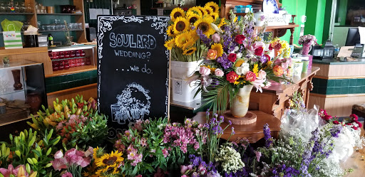 Artificial flower shops in Saint Louis