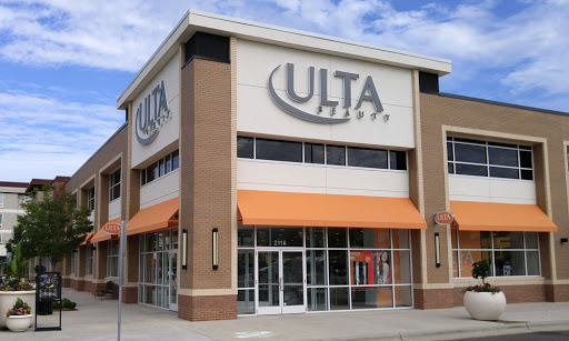 Hair Salon «Ulta Beauty», reviews and photos, 2116 Village Market Place, Morrisville, NC 27560, USA