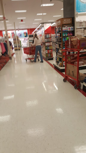 Department Store «Target», reviews and photos, 2195 GA-20, Conyers, GA 30013, USA