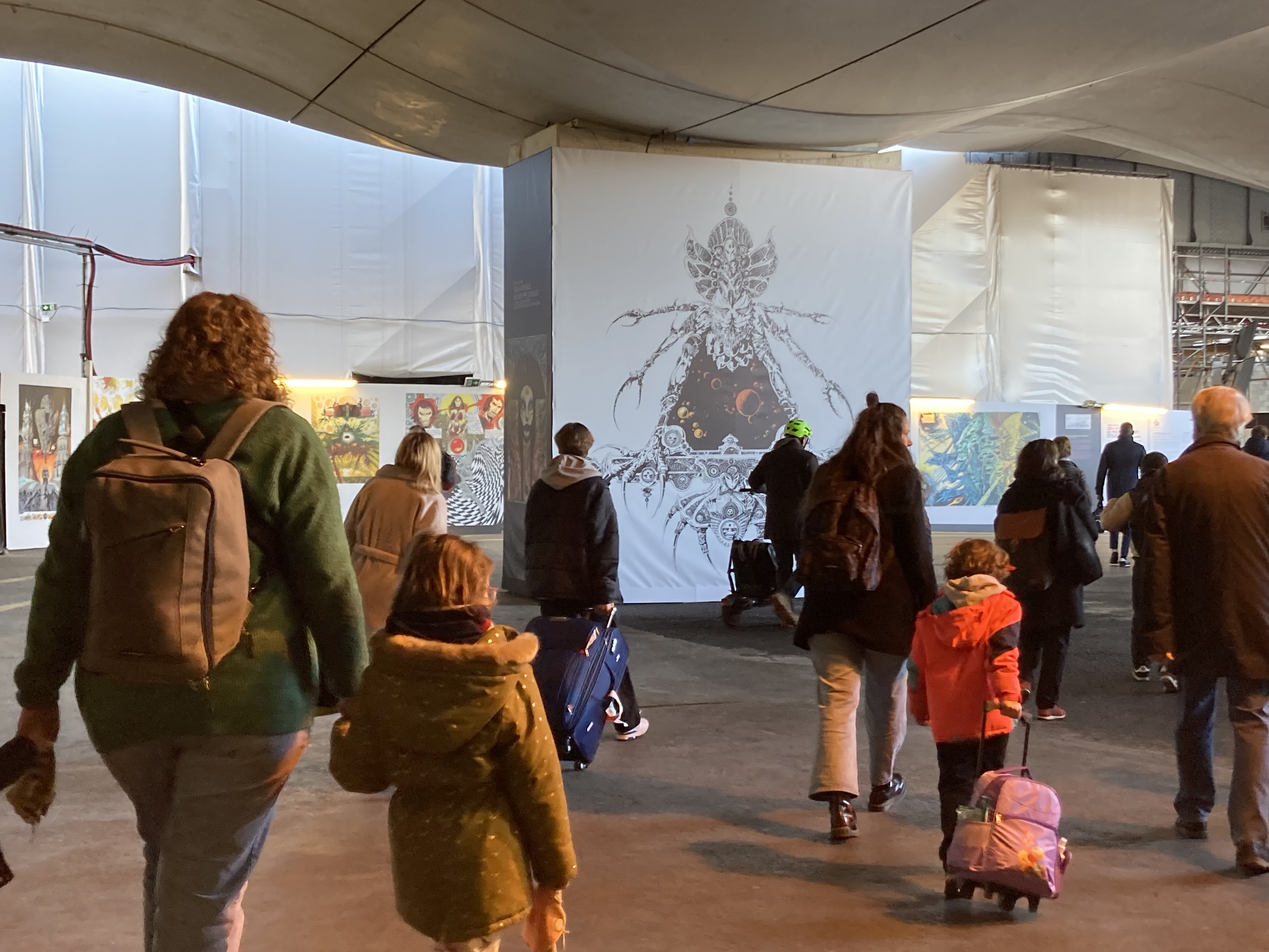 Photo n° 4 de l'avis de Gwénola.a fait le 20/02/2023 à 12:41