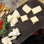 Photo n°2 de l'avis de Giada.l fait le 19/02/2023 à 16:21 sur le  La Terra delle Tradizioni à Meda