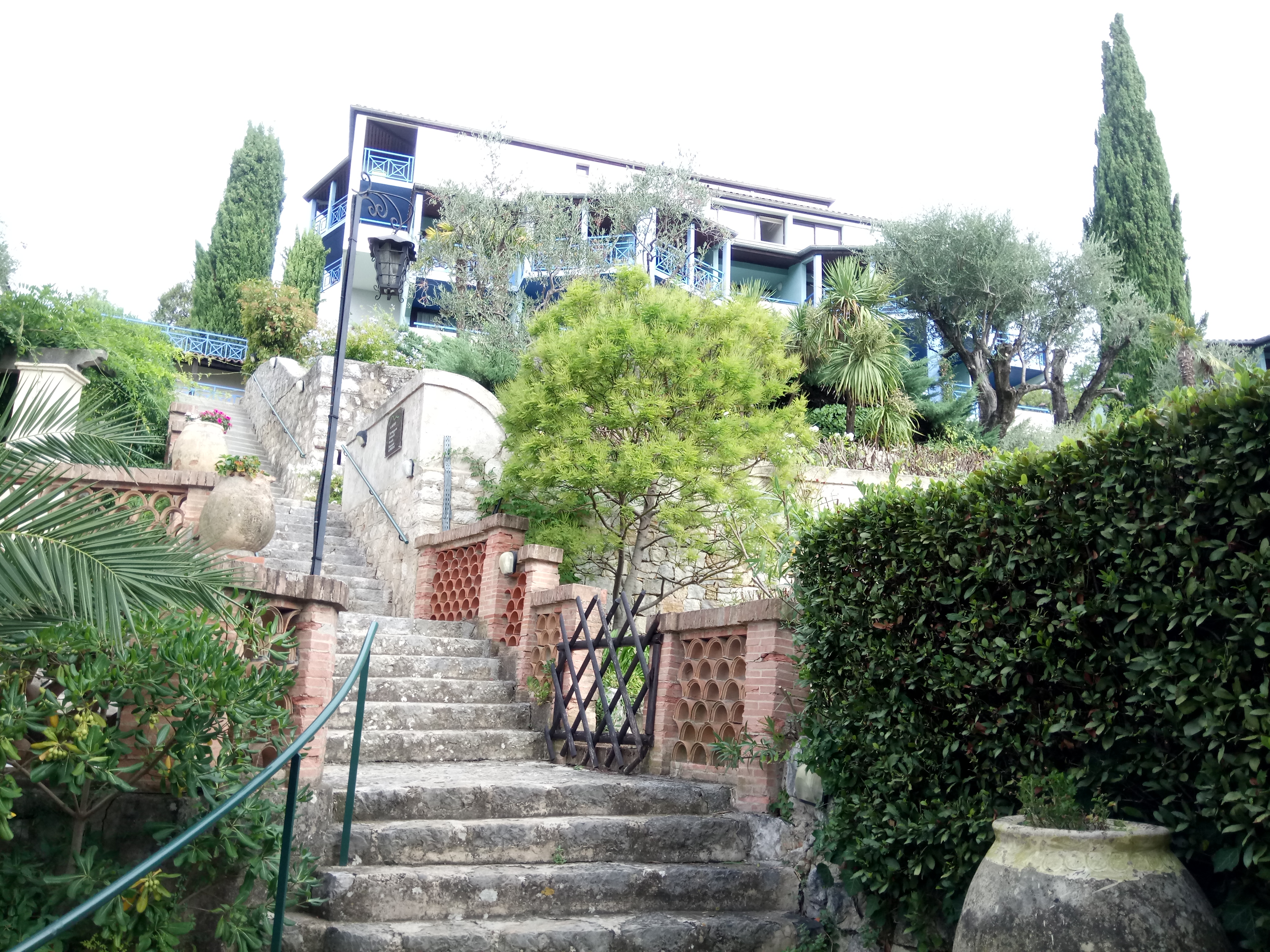 Photo n° 2 de l'avis de Susie. fait le 18/09/2018 à 10:17