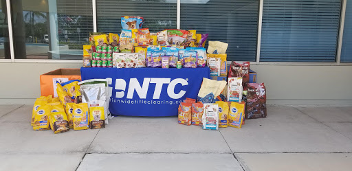 Title Company «Nationwide Title Clearing», reviews and photos