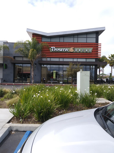 Shopping Mall «South Bay Galleria», reviews and photos, 1815 Hawthorne Blvd #201, Redondo Beach, CA 90278, USA